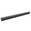 Led панель PSL LED BAR 24 RGBW